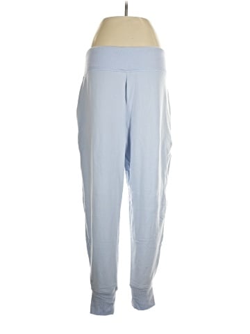Athleta Active Pants (view 2)