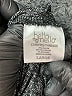 hello mello Gray Long Sleeve Top Size L - photo 7
