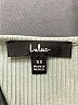 Lulus Teal Tank Top Size XS - photo 7