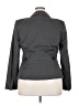 Ann Taylor Factory Gray Blazer Size 18 - photo 2