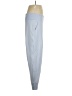 Athleta Solid Blue Active Pants Size L - photo 4