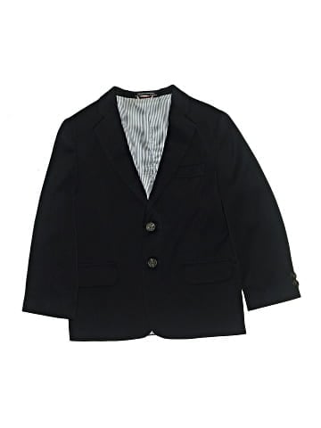 Tommy Hilfiger Blazer (view 1)