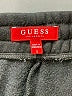 Guess Black Track Pants Size S - photo 7