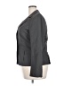 Ann Taylor Factory Gray Blazer Size 18 - photo 5