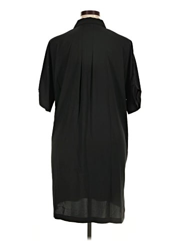 Nic + Zoe Casual Dress (view 2)