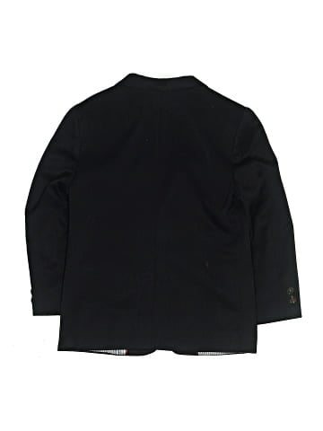 Tommy Hilfiger Blazer (view 2)