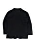 Tommy Hilfiger Black Blazer Size 5 - photo 2