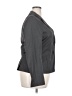 Ann Taylor Factory Gray Blazer Size 18 - photo 4