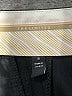 The Limited Black Dress Pants Size 8 - photo 7