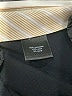 The Limited Black Dress Pants Size 8 - photo 8