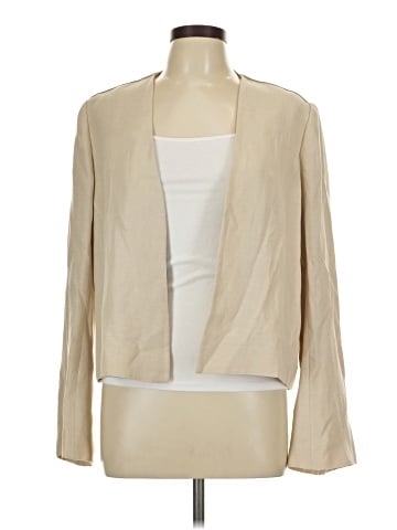 Classiques Entier Kimono (view 1)