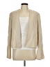 Classiques Entier Tan Kimono Size L - photo 1