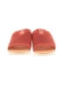 Ryka Orange Sandals Size 9 1/2 - photo 2