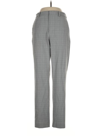Uniqlo Dress Pants (view 1)