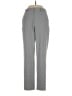 Uniqlo Plaid Gray Dress Pants Size 24 - 25 - photo 1