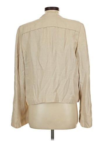 Classiques Entier Kimono (view 2)