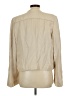 Classiques Entier Tan Kimono Size L - photo 2