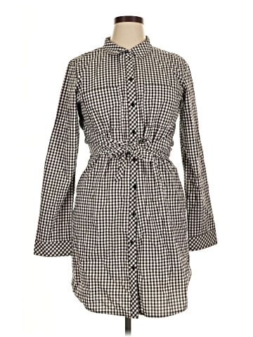 Sanctuary Casual Dress (view 1)
