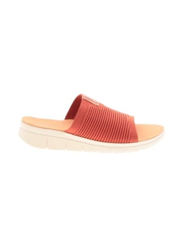 Ryka Sandals (view 1)