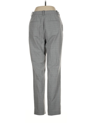Uniqlo Dress Pants (view 2)