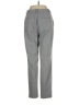 Uniqlo Plaid Gray Dress Pants Size 24 - 25 - photo 2