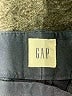 Gap Solid Blue Active Pants Size 6 (petite) - photo 7