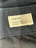 Gap Solid Blue Active Pants Size 6 (petite) - photo 8