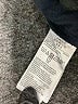 Gap Solid Blue Active Pants Size 6 (petite) - photo 9