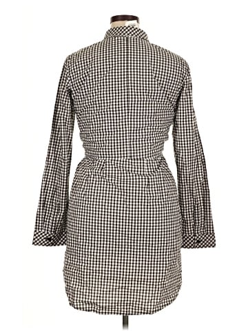 Sanctuary Casual Dress (view 2)