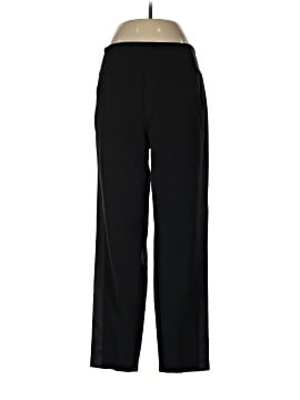 Athleta Dress Pants (view 1)