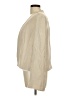 Classiques Entier Tan Kimono Size L - photo 5