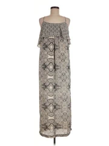 Vanessa Virginia Casual Dress (view 1)