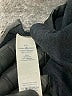 Lululemon Athletica Black Scarf One size - photo 3
