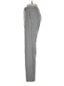 Uniqlo Plaid Gray Dress Pants Size 24 - 25 - photo 5