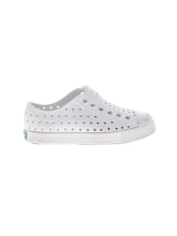 Native Water Shoes (view 1)
