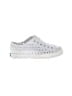 Native White Water Shoes Size 6 (kids) - photo 1