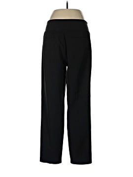 Athleta Dress Pants (view 2)