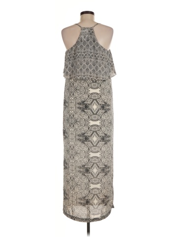 Vanessa Virginia Casual Dress (view 2)