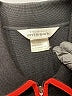 misook Black Jacket Size XL - photo 6