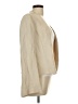 Classiques Entier Tan Kimono Size L - photo 4