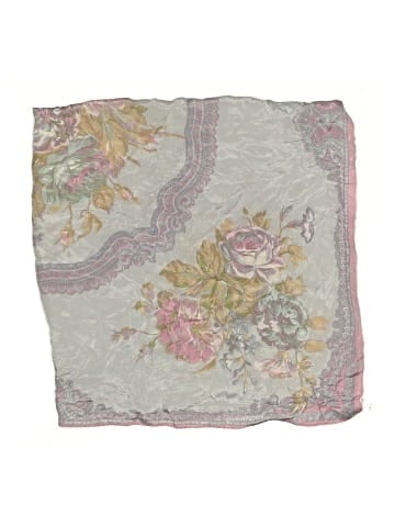Unbranded Scarf (view 2)