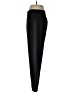 Athleta Solid Black Dress Pants Size 8 - photo 5