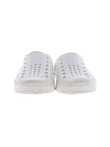 Native Water Shoes (view 2)