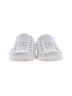 Native White Water Shoes Size 6 (kids) - photo 2
