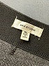 Max Studio Chevron-herringbone Gray Casual Pants Size XL - photo 7