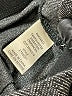 Max Studio Chevron-herringbone Gray Casual Pants Size XL - photo 8