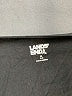 Lands' End Black Sleeveless Blouse Size M - photo 7