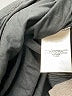 Lands' End Black Sleeveless Blouse Size M - photo 8