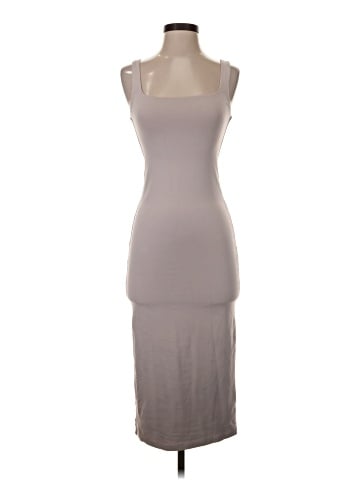 Babaton Casual Dress (view 1)