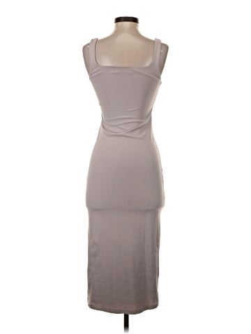 Babaton Casual Dress (view 2)